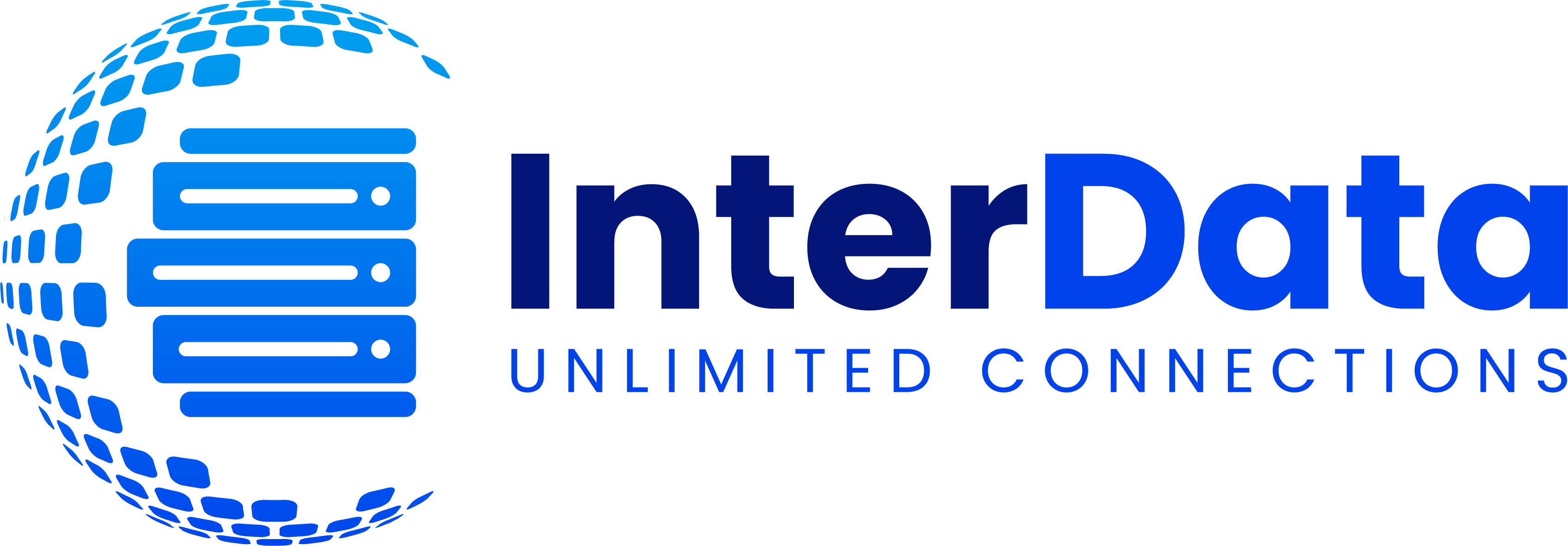 InterData - Cung cấp dịch vụ Hosting, Doamin, VPS, Cloud Server, Dedicated Server, Co-Location Server số 1 Việt Nam