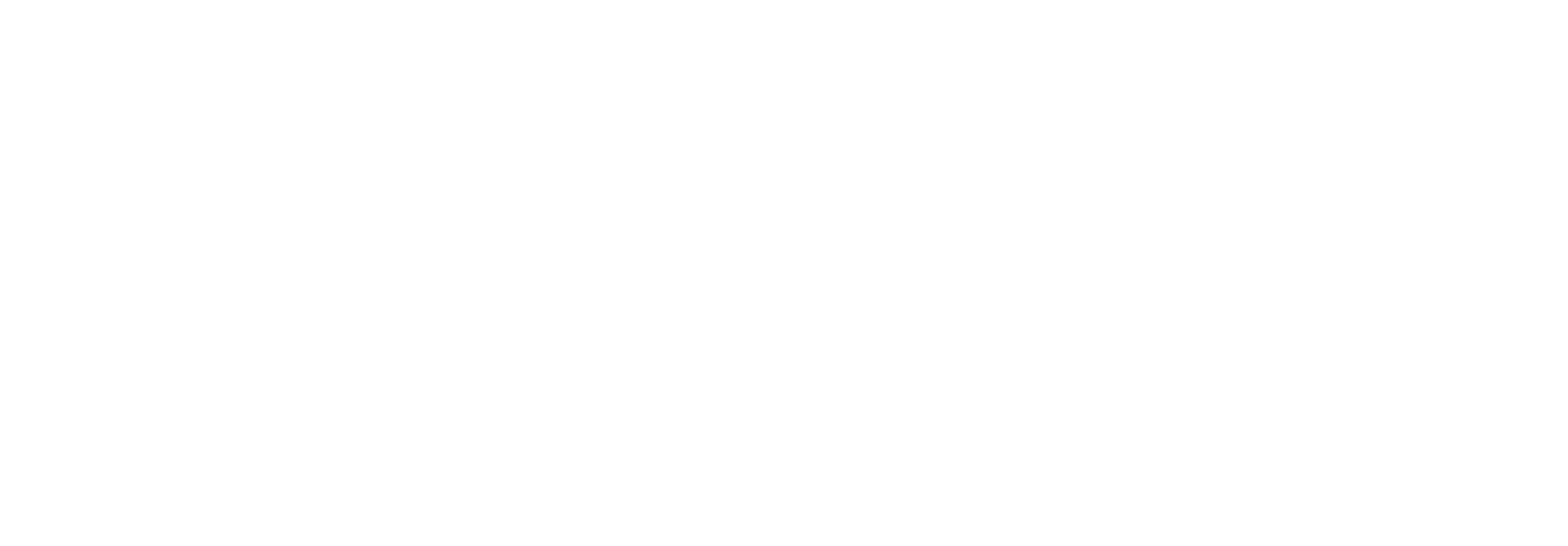 InterData