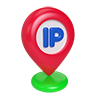 IPv4 and IPv6 addresses