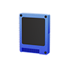 Hardware RAID