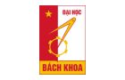 bkhn