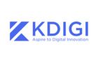 kdigi