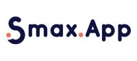 smax