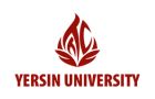 yersin