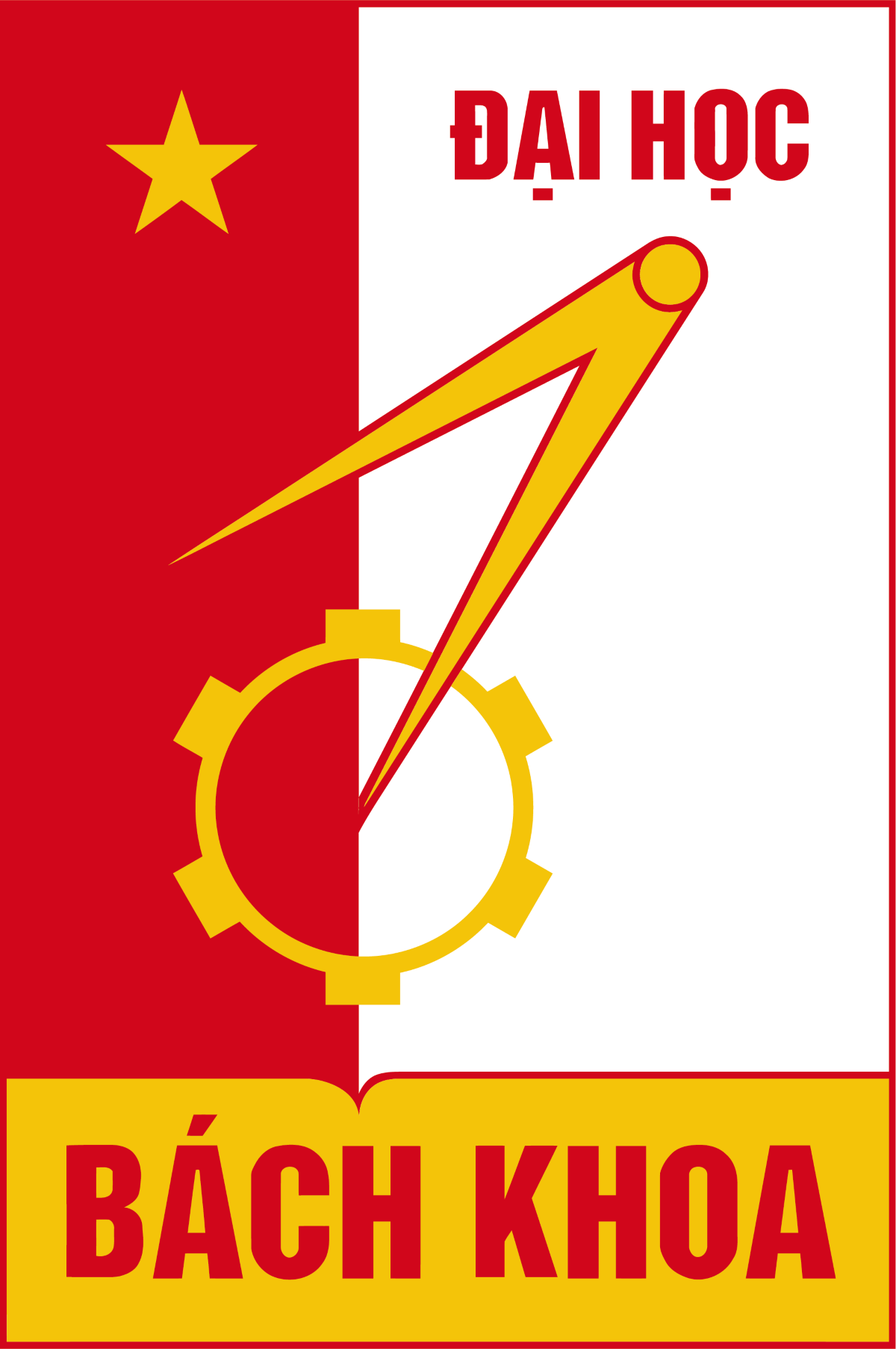Đại học Bách Khoa Hà Nội