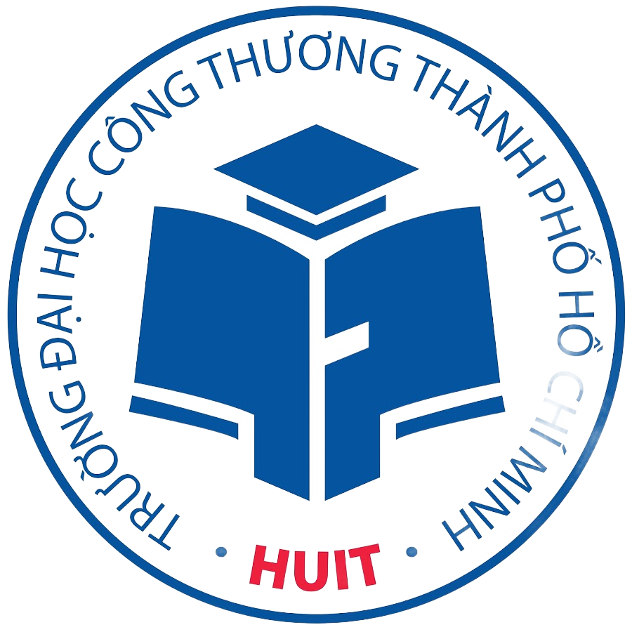 Đại học Công Thương