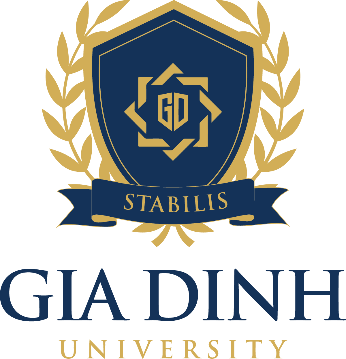Trường Đại học Gia Định
