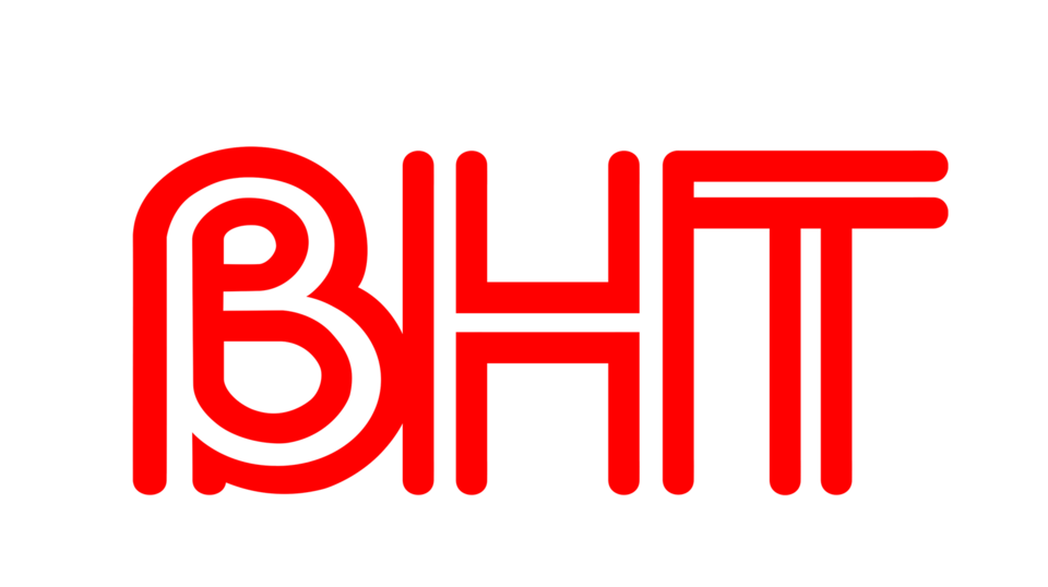 Báo Hà Tĩnh