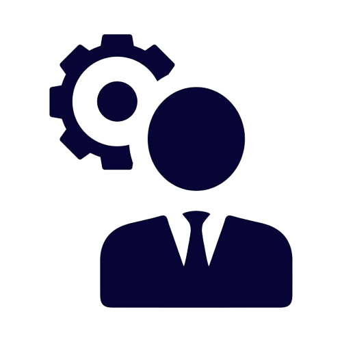 Administration Icon