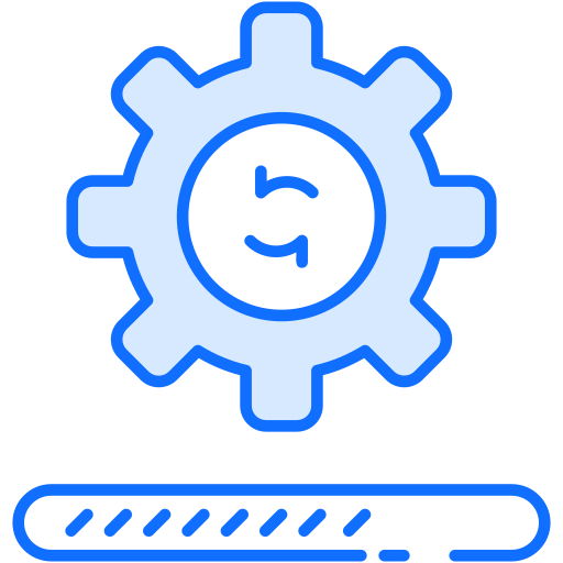 Upgrade Icon