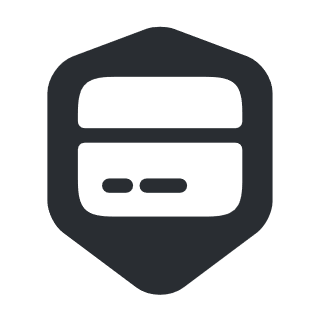 Security Icon