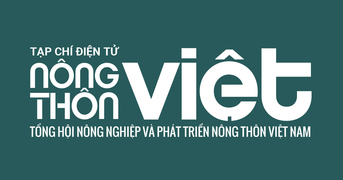 nongthongvietnam