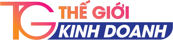 thegioikinhdoanh