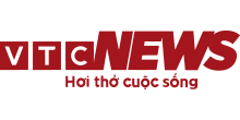 vtcnew