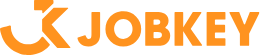 Logo Công ty Cổ phần Jobkey