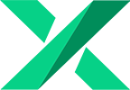 xvps