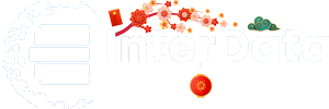 InterData
