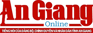 Logo đơn vị báo chí