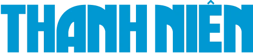 Logo đơn vị báo chí